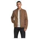 Jack & Jones Warner Jacket 2XL