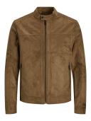 Jack & Jones Warner Jacket L