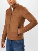 Jack & Jones Warner Jacket L