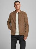 Jack & Jones Warner Jacket L