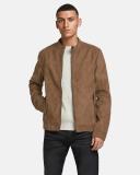 Jack & Jones Warner Jacket L