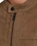 Jack & Jones Warner Jacket L