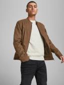 Jack & Jones Warner Jacket L