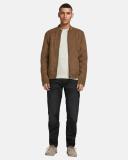 Jack & Jones Warner Jacket L