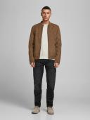 Jack & Jones Warner Jacket M