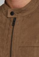 Jack & Jones Warner Jacket M