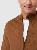 Jack & Jones Warner Jacket M