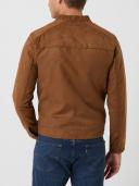 Jack & Jones Warner Jacket S