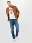 Jack & Jones Warner Jacket S