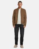 Jack & Jones Warner Jacket XL