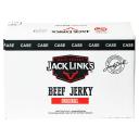 Jack Link's Beef Jerky Original 12 x 70 Gr