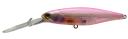 Jackall Bros Squirrel 79SP Hank Tune-Pink Back Wakasagi