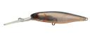 Jackall Bros Squirrel 79SP Hank Tune-Pink Back Wakasagi