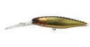 Jackall Bros Squirrel 79SP Hank Tune-Pink Back Wakasagi