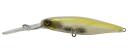 Jackall Bros Squirrel 79SP Hank Tune-Pink Back Wakasagi