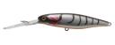 Jackall Bros Squirrel 79SP Hank Tune-Pink Back Wakasagi