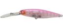 Jackall Bros Squirrel 79SP Hank Tune-Pink Back Wakasagi