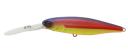Jackall Bros Squirrel 79SP Hank Tune-Pink Back Wakasagi