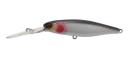Jackall Bros Squirrel 79SP Hank Tune-Pink Back Wakasagi
