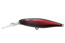 Jackall Bros Squirrel 79SP Hank Tune-Pink Back Wakasagi