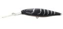 Jackall Bros Squirrel 79SP Silent Hank Tune-Hot Dog