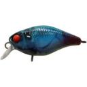 Jackall Chubby 38F Mr Ghost Ayu