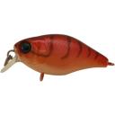Jackall Chubby 38F Mr Ghost Ayu