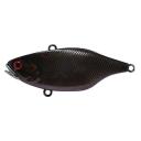 Jackall Lipless Crank Bait Lure 60mm / Rc Fire Punk Line