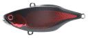 Jackall Lures TN60 Lipless Crankbait Black King Gill
