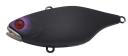 Jackall Lures TN60 Lipless Crankbait Matt Black