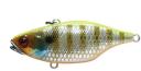 Jackall Lures TN60 Lipless Crankbait Matt Black