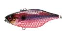 Jackall Lures TN60 Lipless Crankbait Matt Black