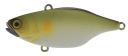Jackall Lures TN60 Lipless Crankbait Matt Black