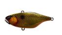 Jackall Lures TN60 Lipless Crankbait Matt Black