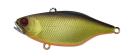 Jackall Lures TN60 Lipless Crankbait Matt Black