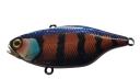 Jackall Lures TN60 Lipless Crankbait Matt Black
