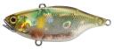Jackall Lures TN60 Lipless Crankbait Matt Black