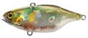 Jackall Lures TN60 Lipless Crankbait Uroko HL Gold Black