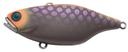 Jackall Lures TN60 Lipless Crankbait Uroko HL Gold Black