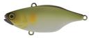 Jackall Lures TN60 Lipless Crankbait Uroko HL Gold Black