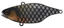 Jackall Lures TN60 Lipless Crankbait Uroko HL Gold Black