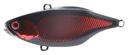 Jackall Lures TN60 Lipless Crankbait Uroko HL Gold Black