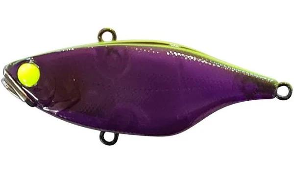 Jackall Lures TN80 Lipless Crankbait Goodang