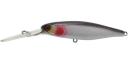 Jackall SDD Squirrel Hank Tune 79SP Hard Body Lure, Ghost Wakasagi