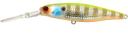Jackall Squirrel 61SP Hard Body Lure, HL Tango