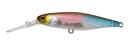 Jackall Squirrel 61SP Hard Body Lure, HL Tango