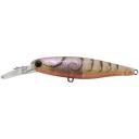 Jackall Squirrel 61SP Hard Body Lure, HL Tango