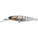 Jackall Squirrel 61SP Hard Body Lure, HL Tango