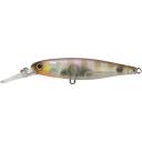 Jackall Squirrel 61SP Hard Body Lure, HL Tango
