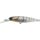 Jackall Squirrel 61SP Hard Body Lure, HL Tango